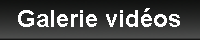 bouton_video